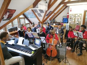 KMA-Hout-Bay-Music-1-1