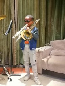 KMA-Trumpet-768x1024-2
